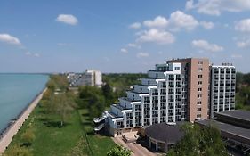 Premium Hotel Panorama